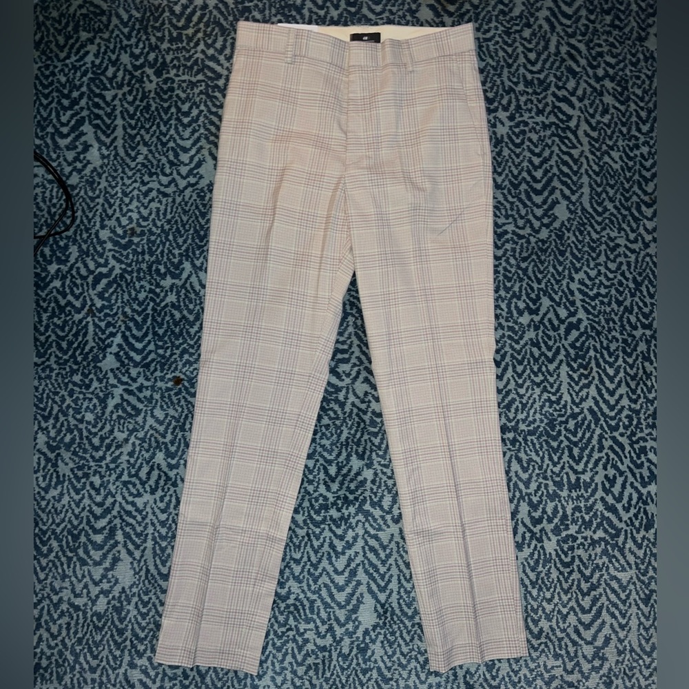 Men’s pants